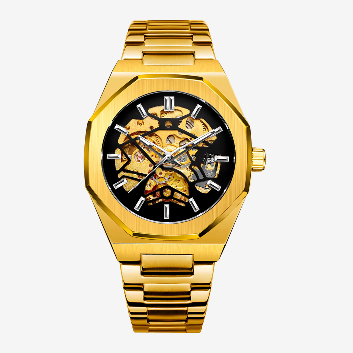 Copia_de_Fundo_Cinza_Site.png?