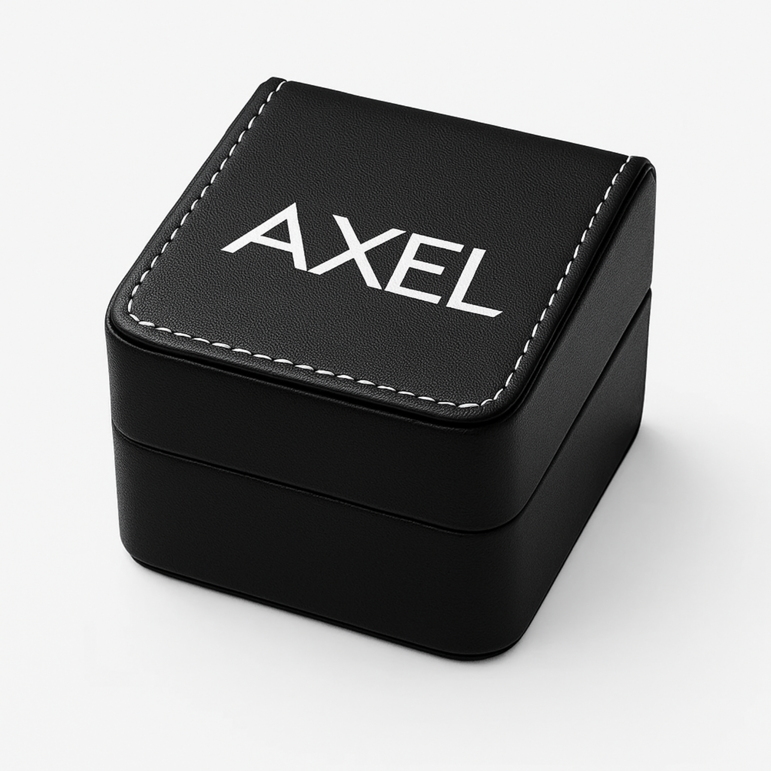 AXL 003 GOLD