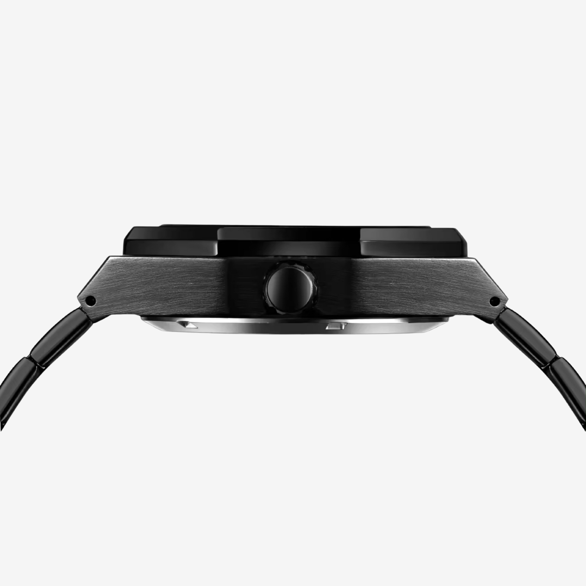AXL 002 BLACK